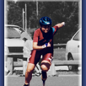 Vics99-Starts-Simone-2-framed-2.png