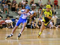 2011Nats-IMG 1043