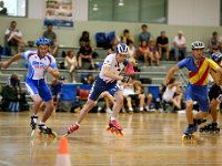 2011Nats-IMG 1306