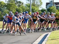 2011Nats-IMG 2259