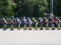 2011Nats-IMG 5064