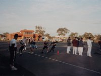IMG 1368c