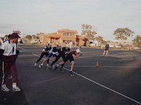 IMG 1369c
